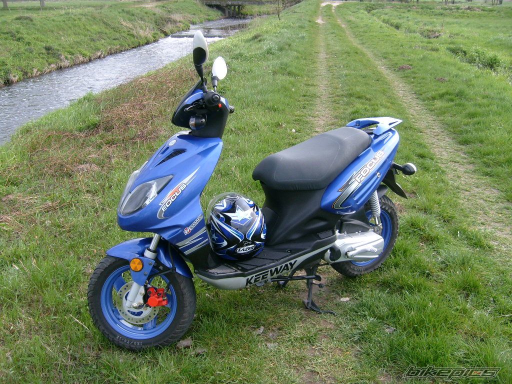 Bike Photo 1263540