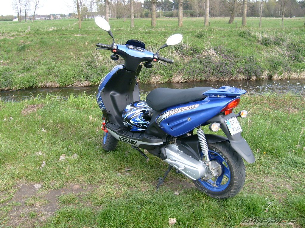 Photo 1263541