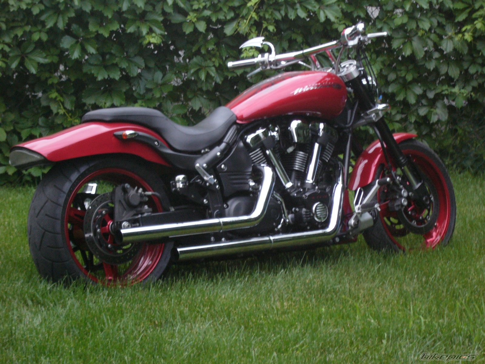 Bike Photo 1263548