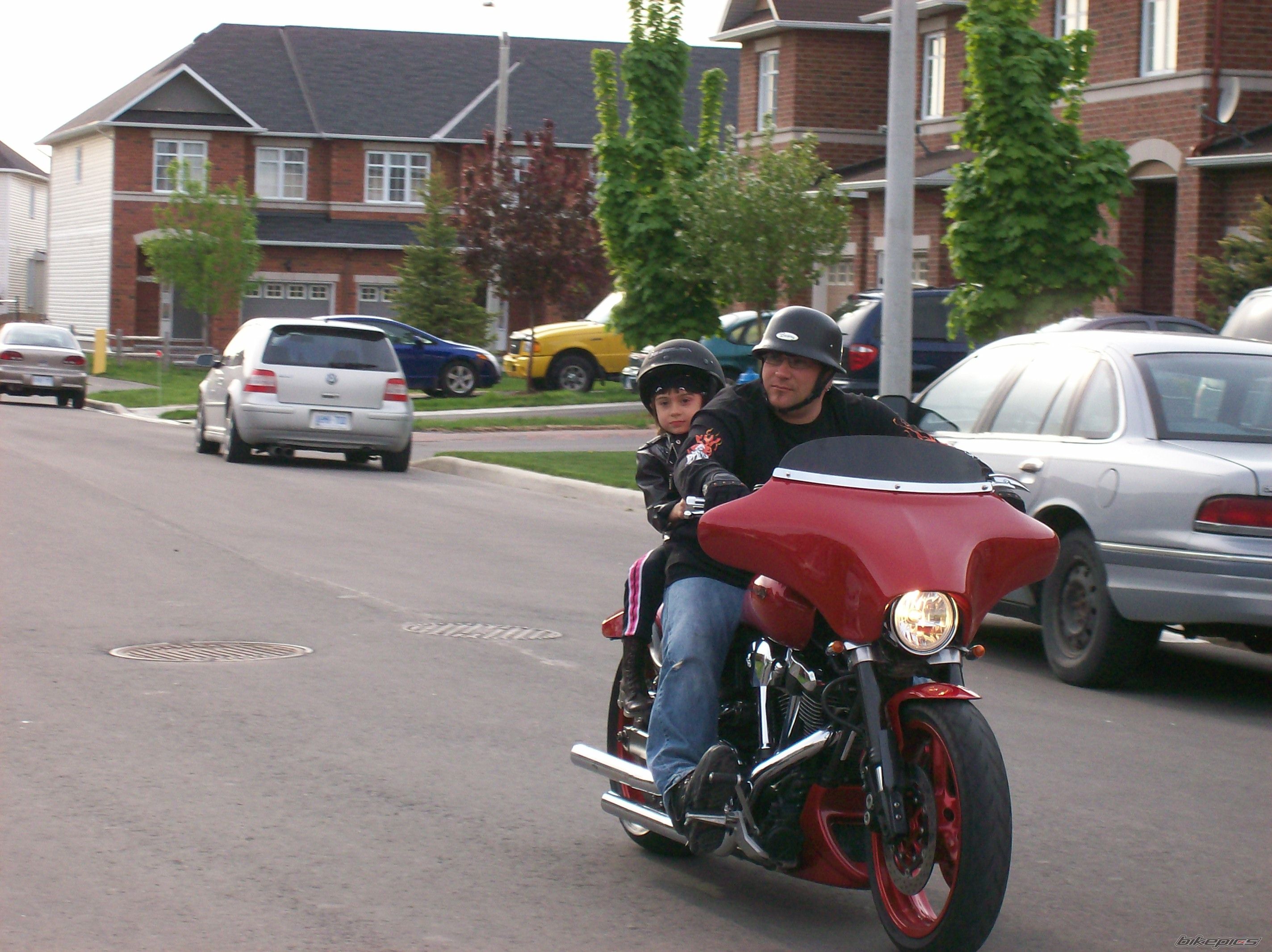 Bike Photo 1263560