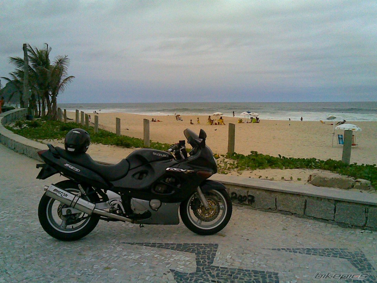 Photo 1263562