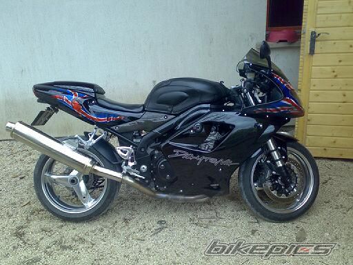 Photo 1263563