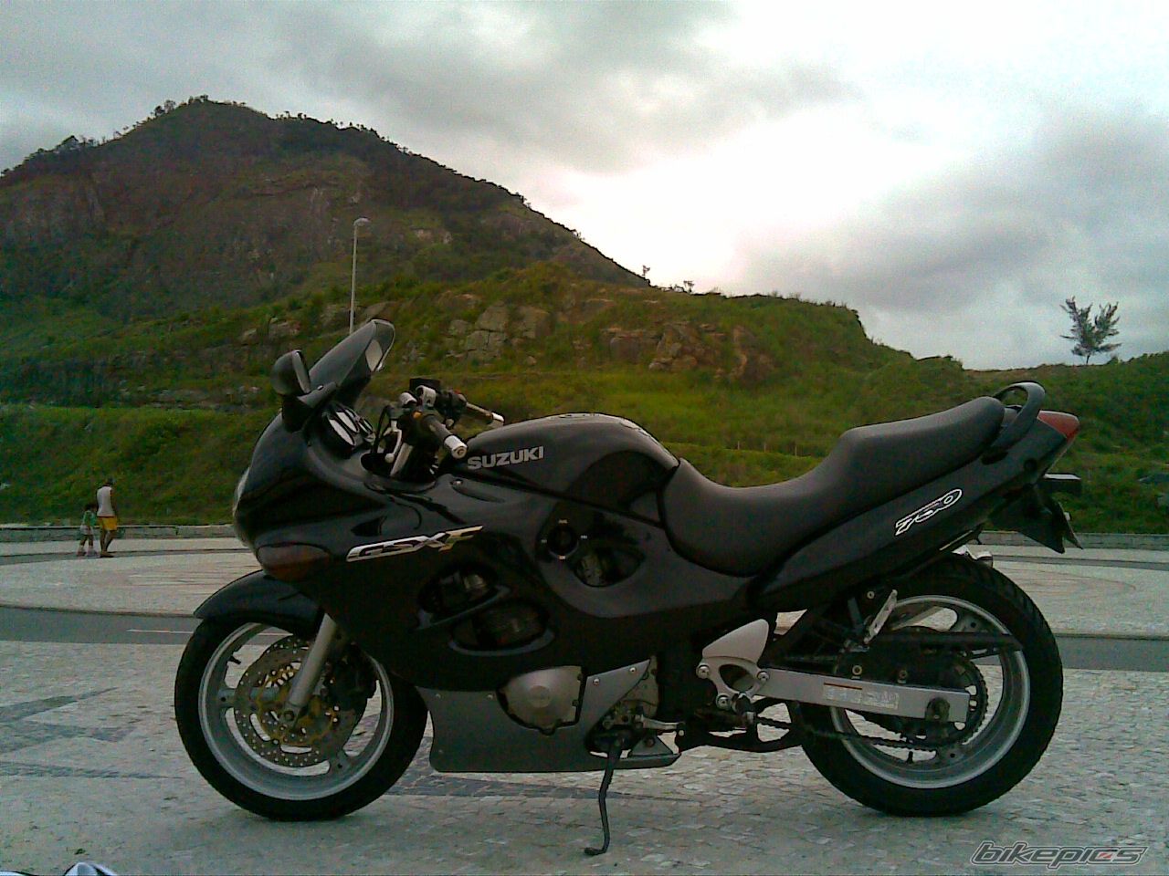 Photo 1263564
