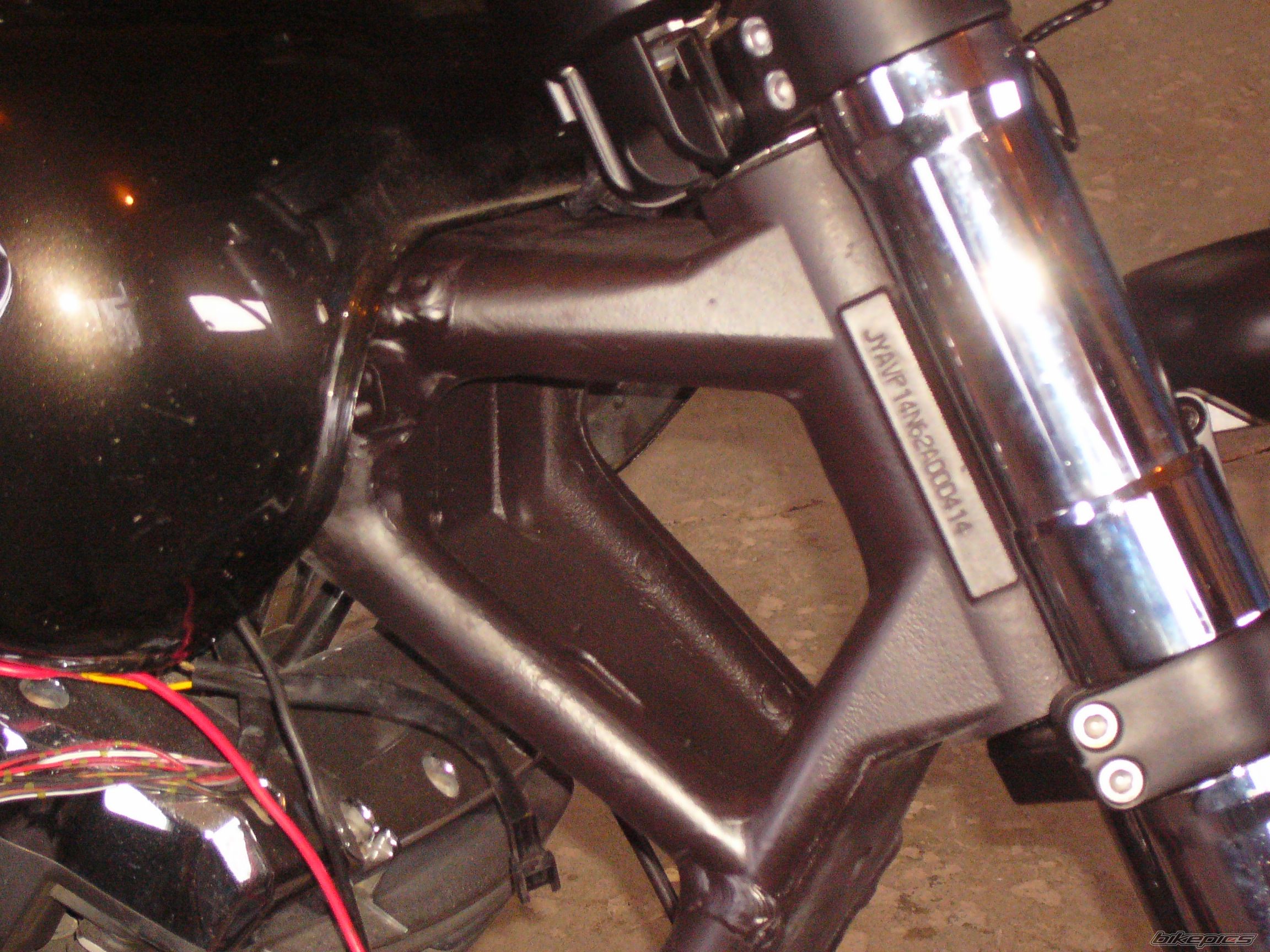 Bike Photo 1263572