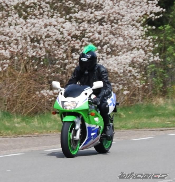 Bike Photo 1263574