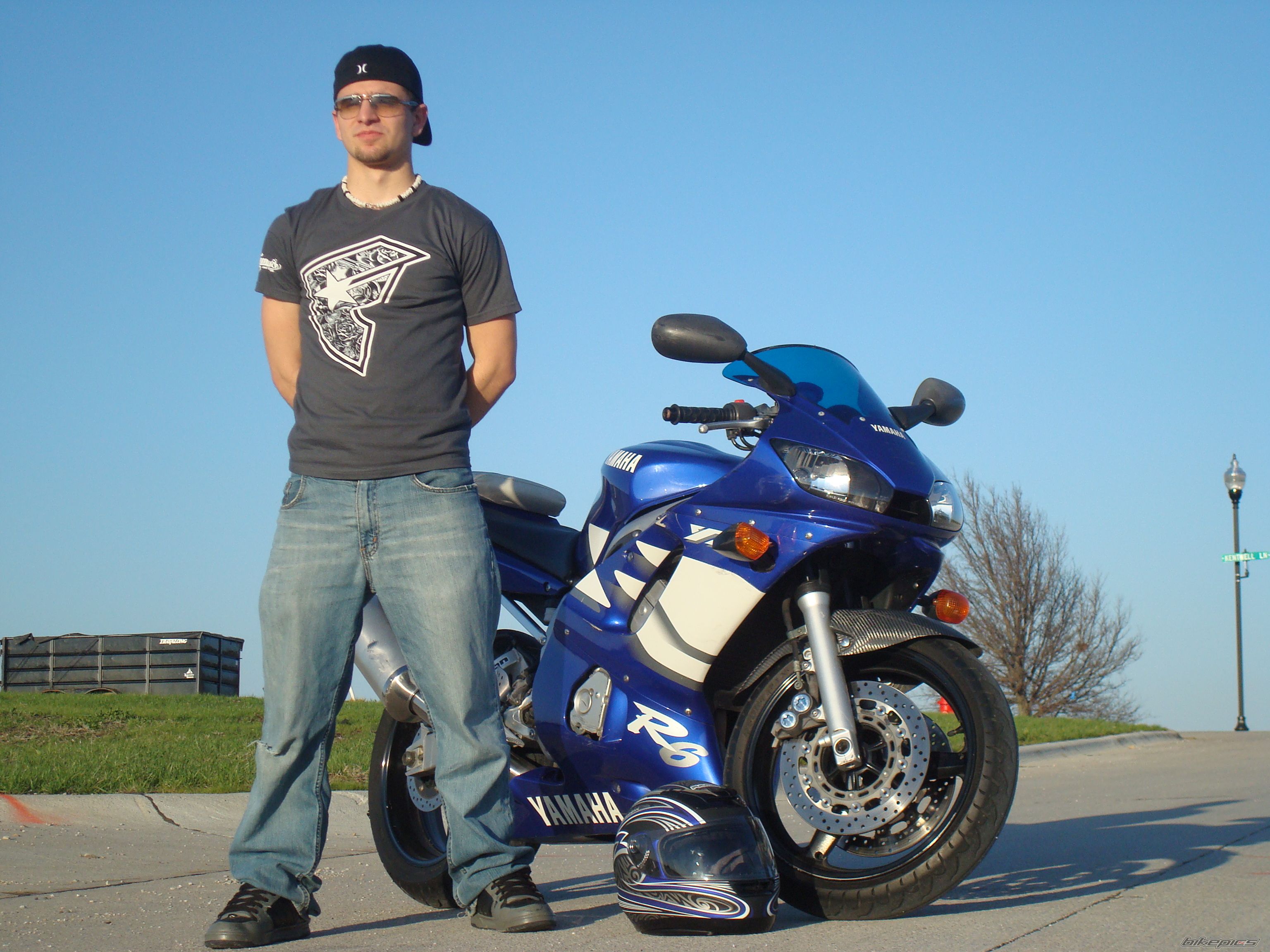 Bike Photo 1263576