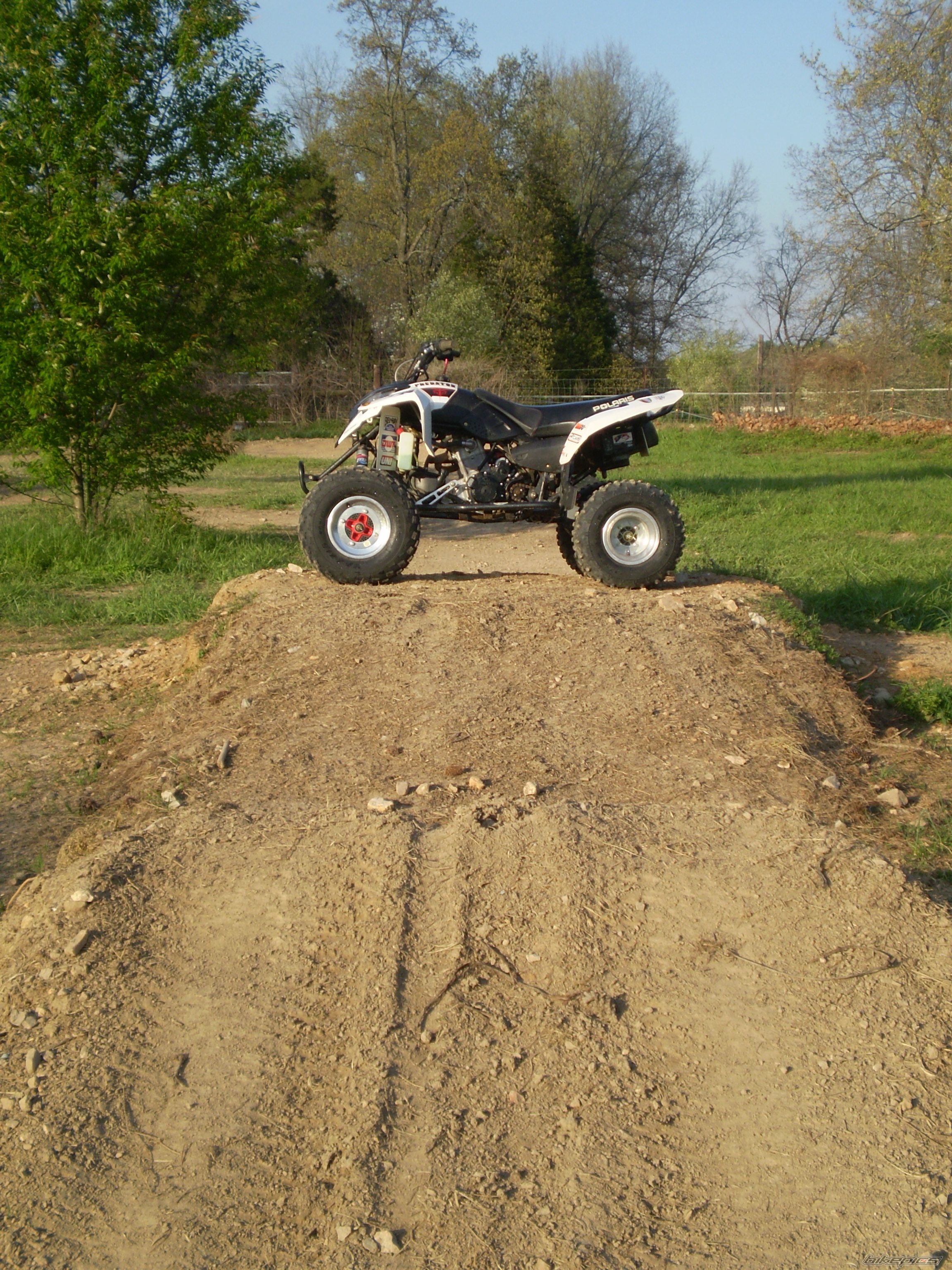 Photo 1263577