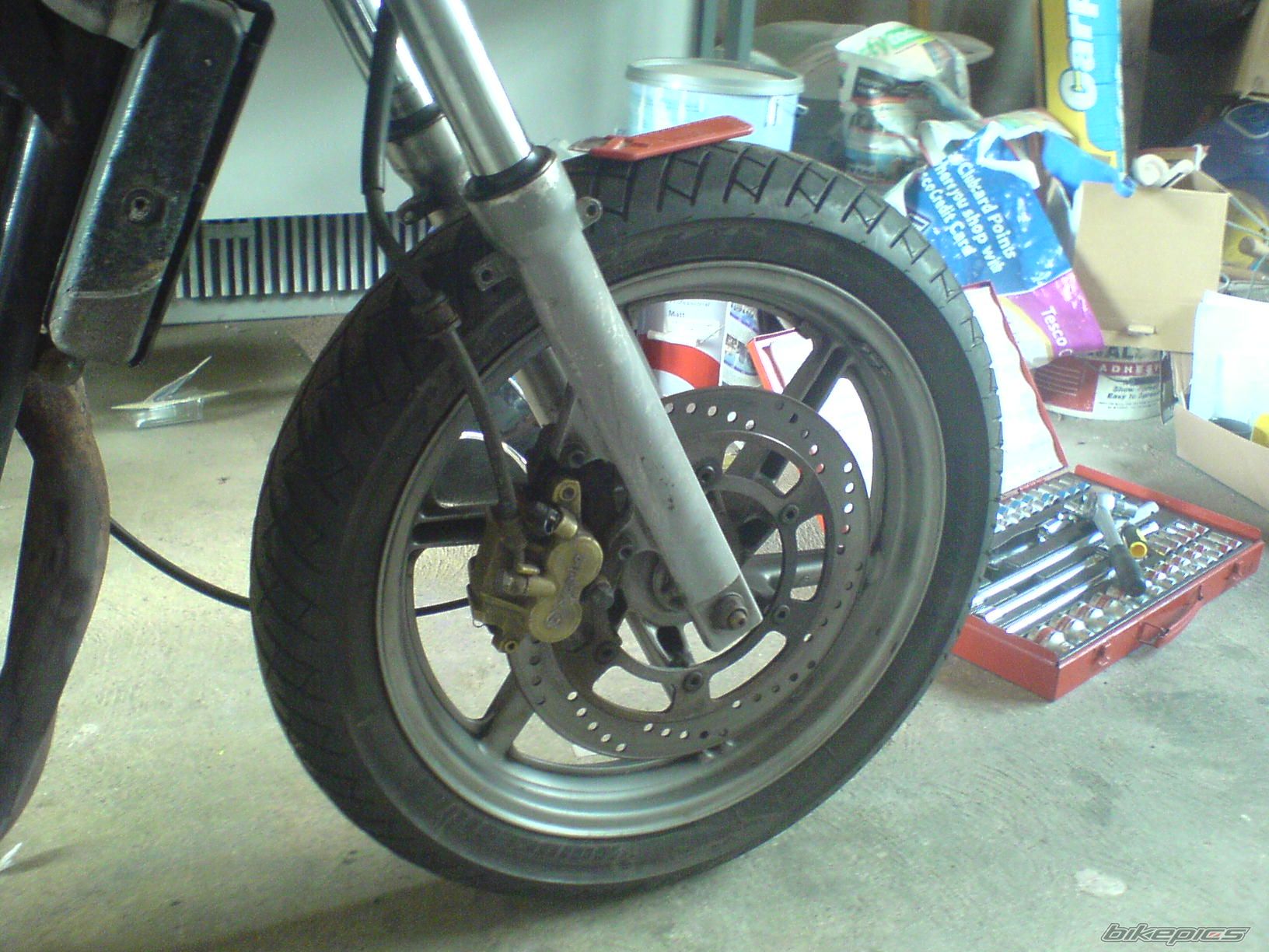 Photo 1263578