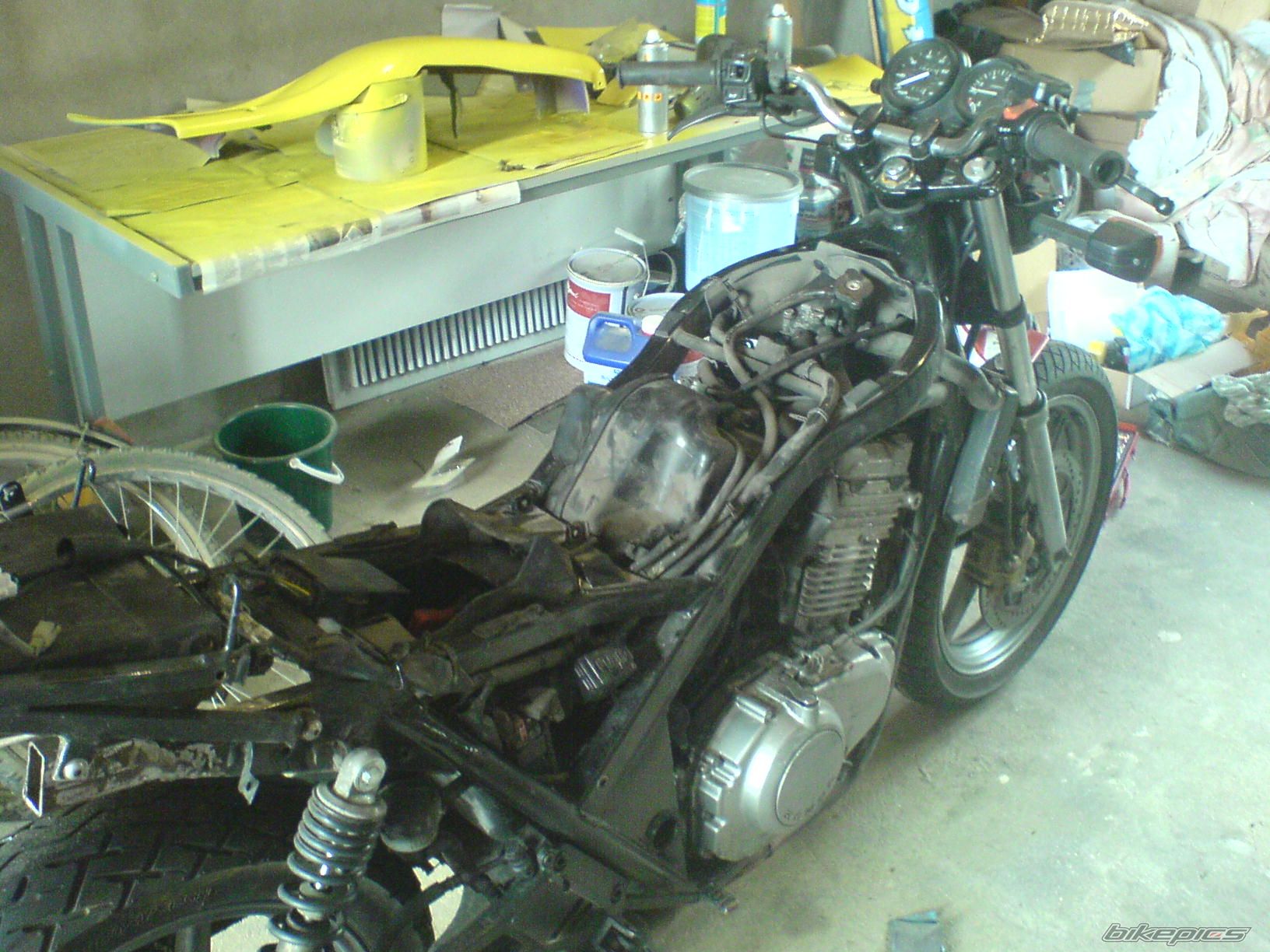 Photo 1263581