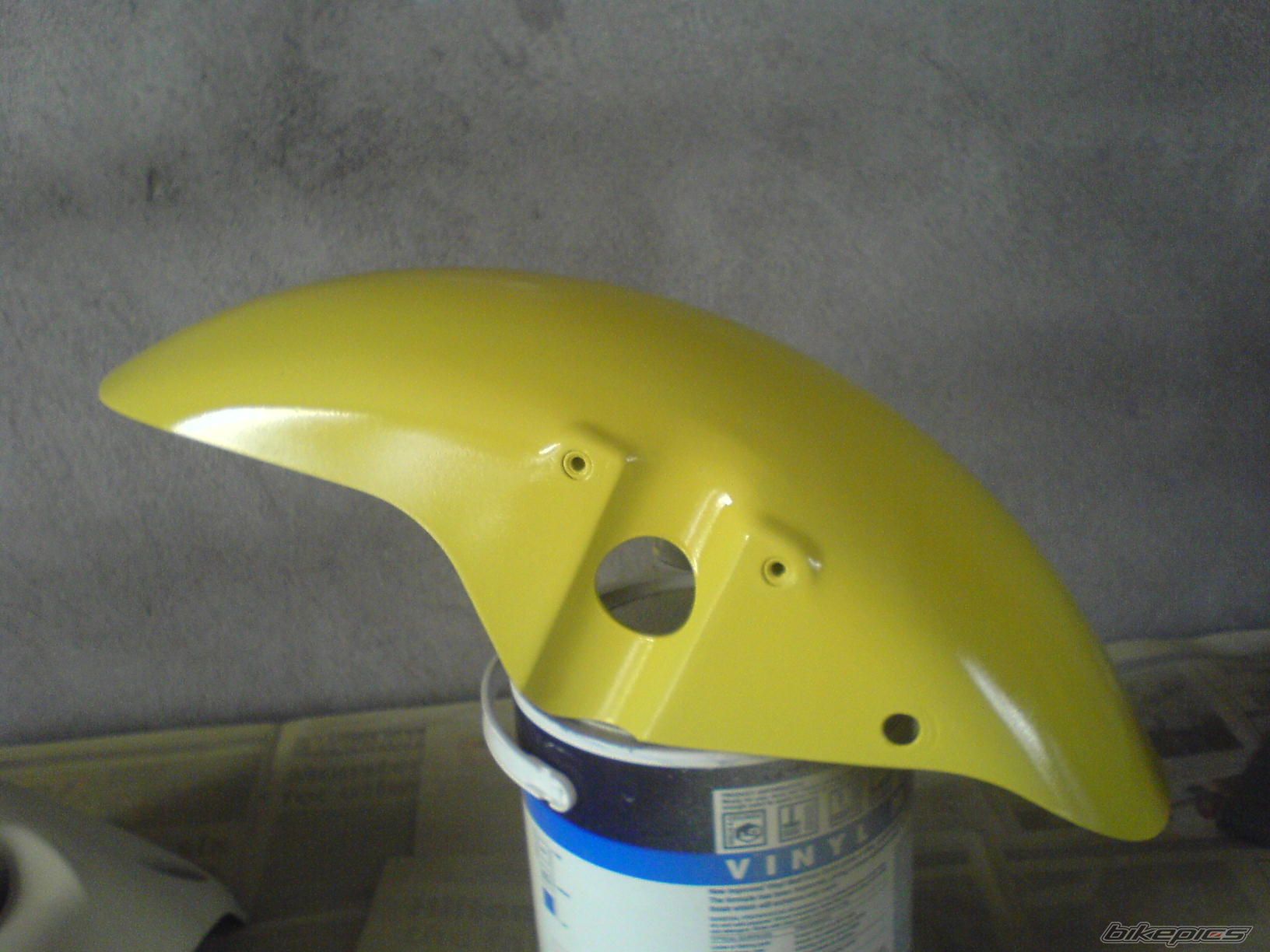 Photo 1263584
