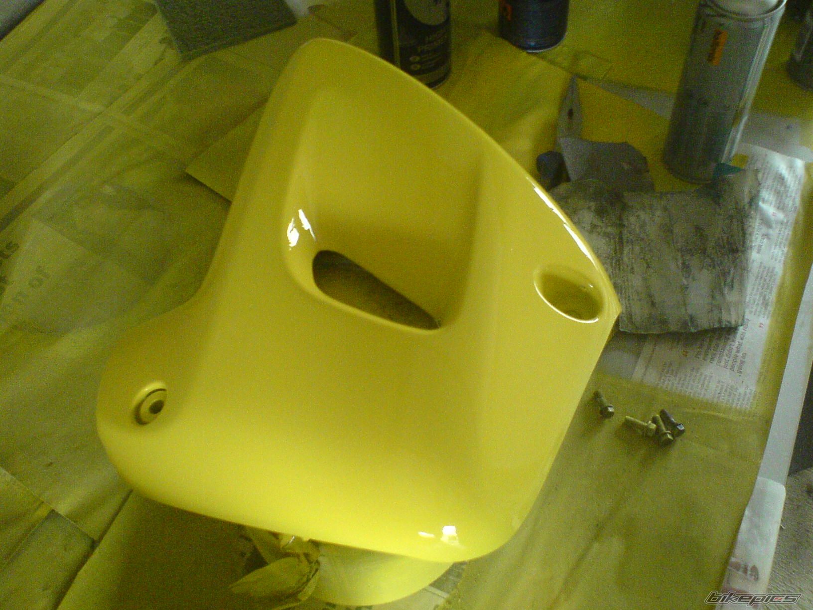 Photo 1263590