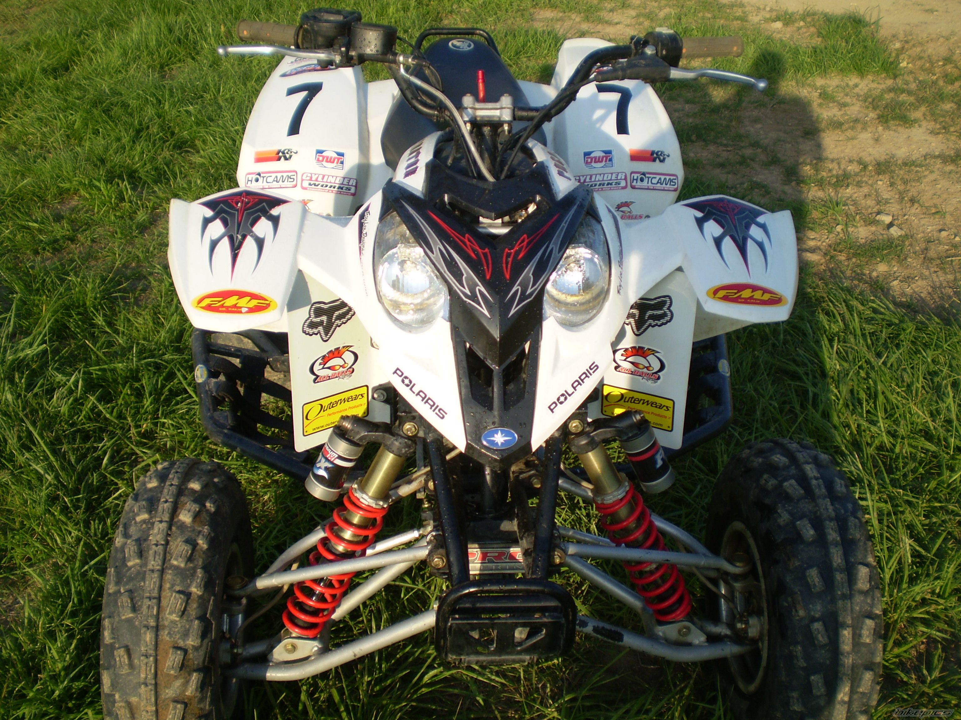 Bike Photo 1263594