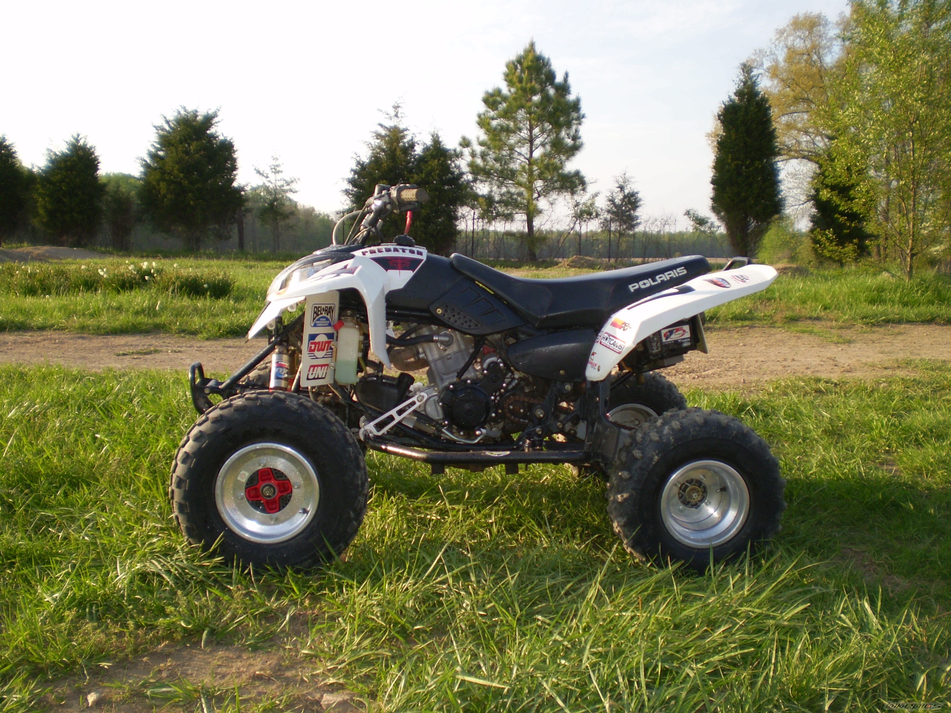 Bike Photo 1263596