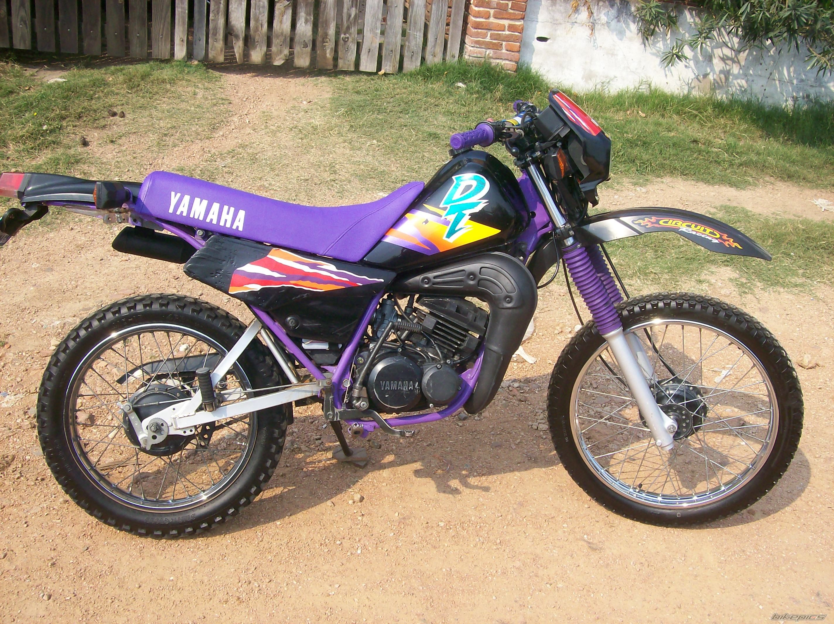 Bike Photo 1263597