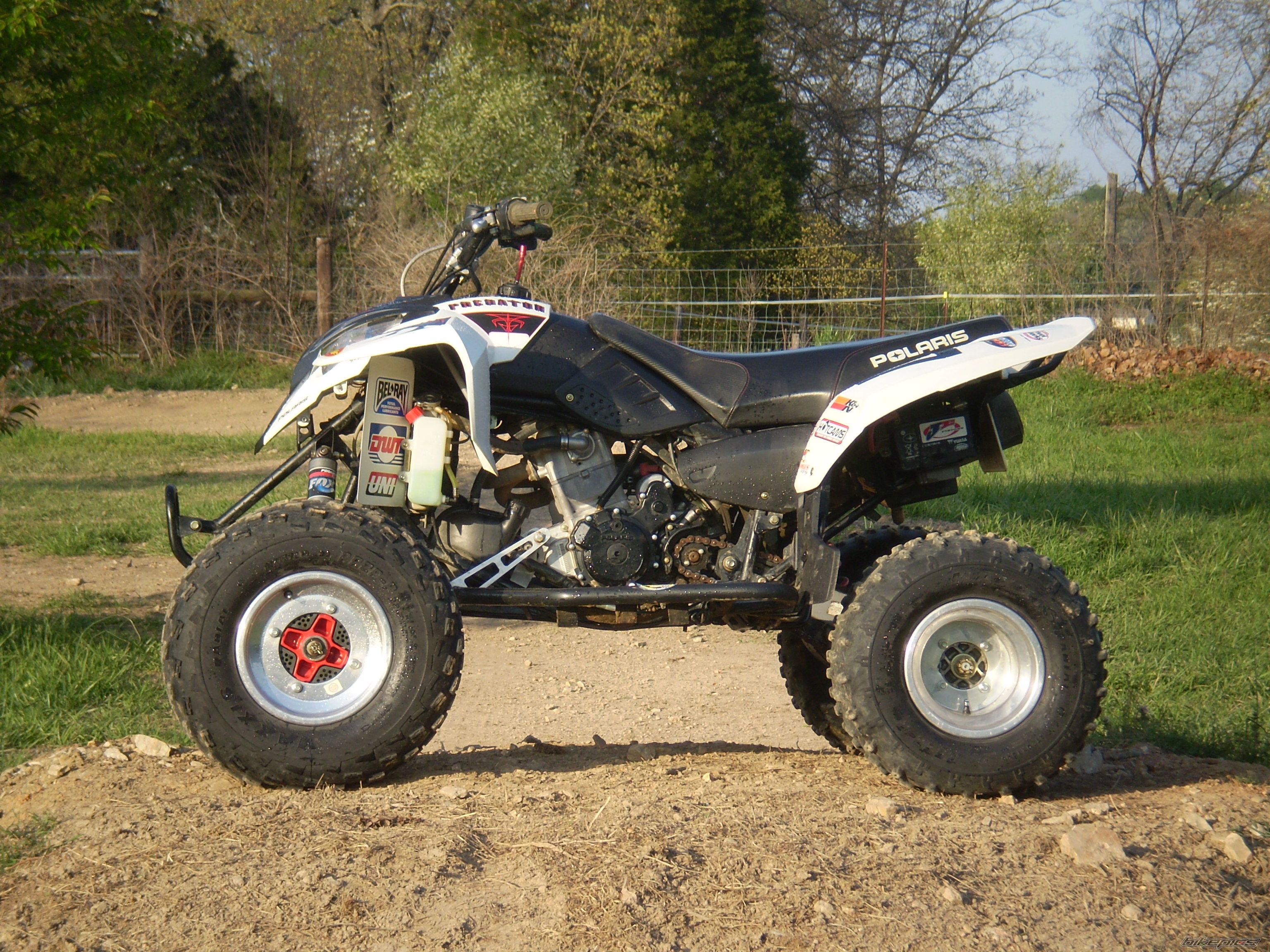 Bike Photo 1263598