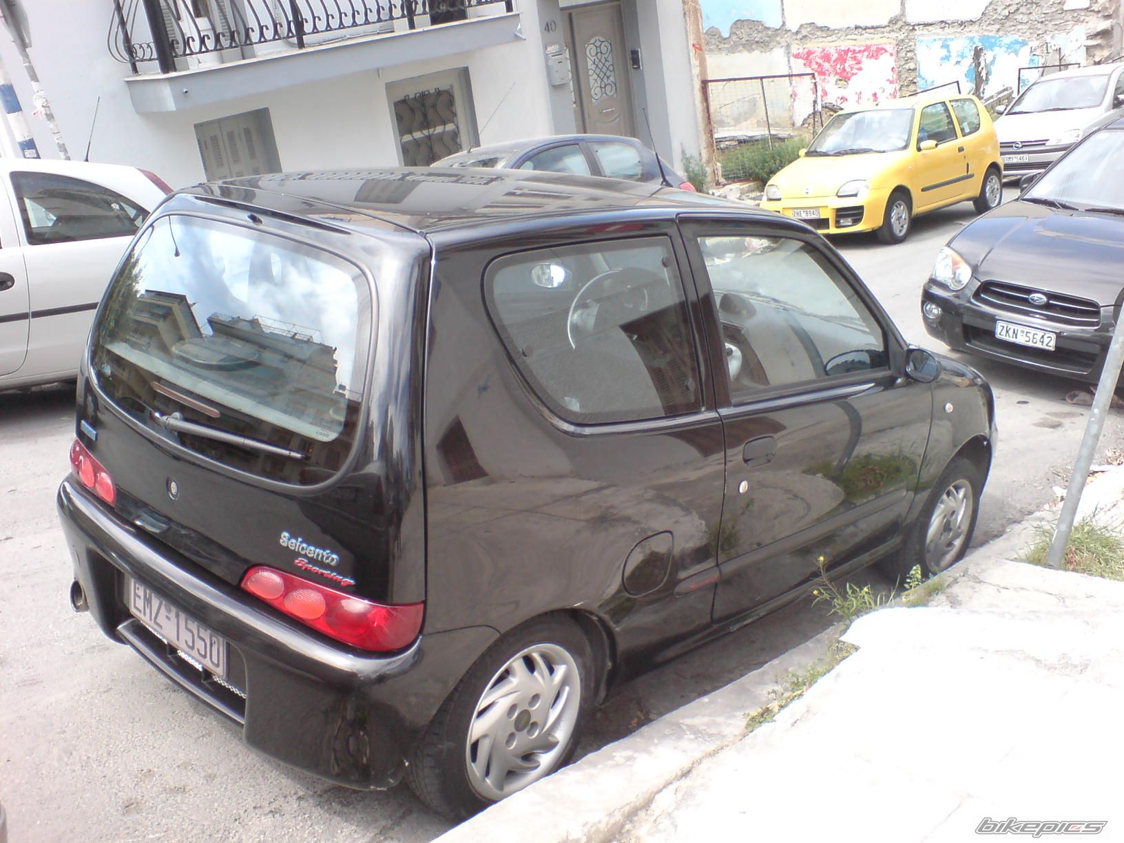 Photo 1263599