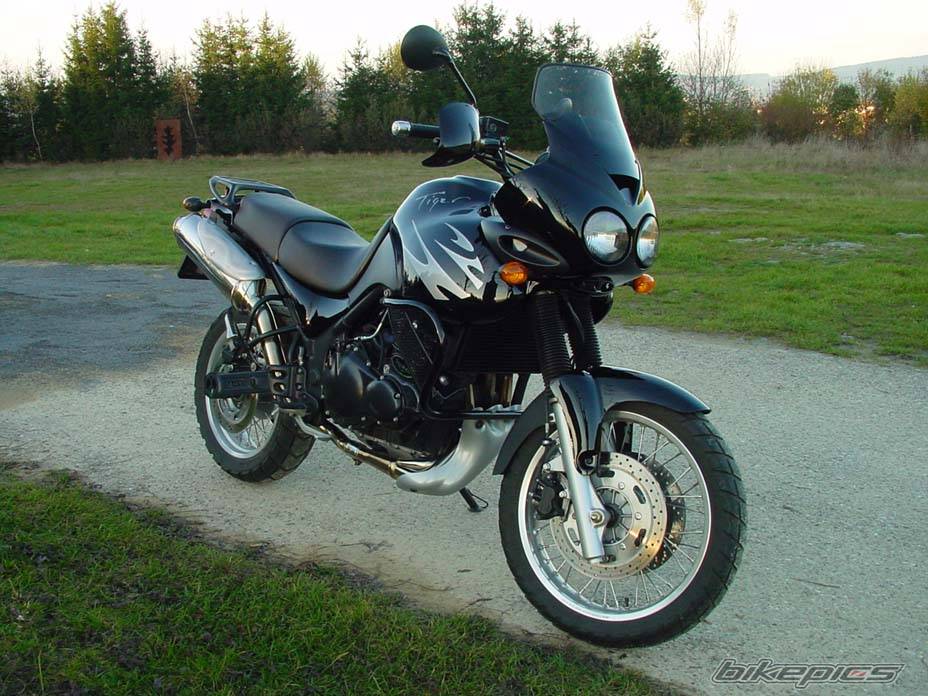 Photo 12636
