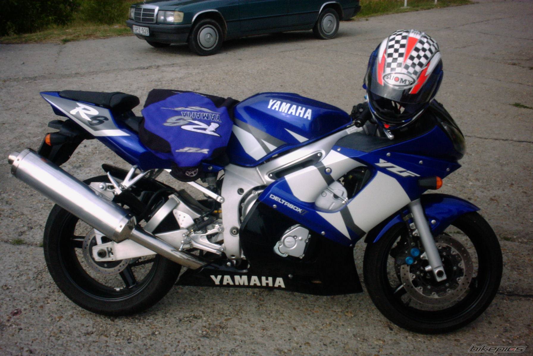 Photo 126360