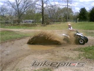 Bike Photo 1263601