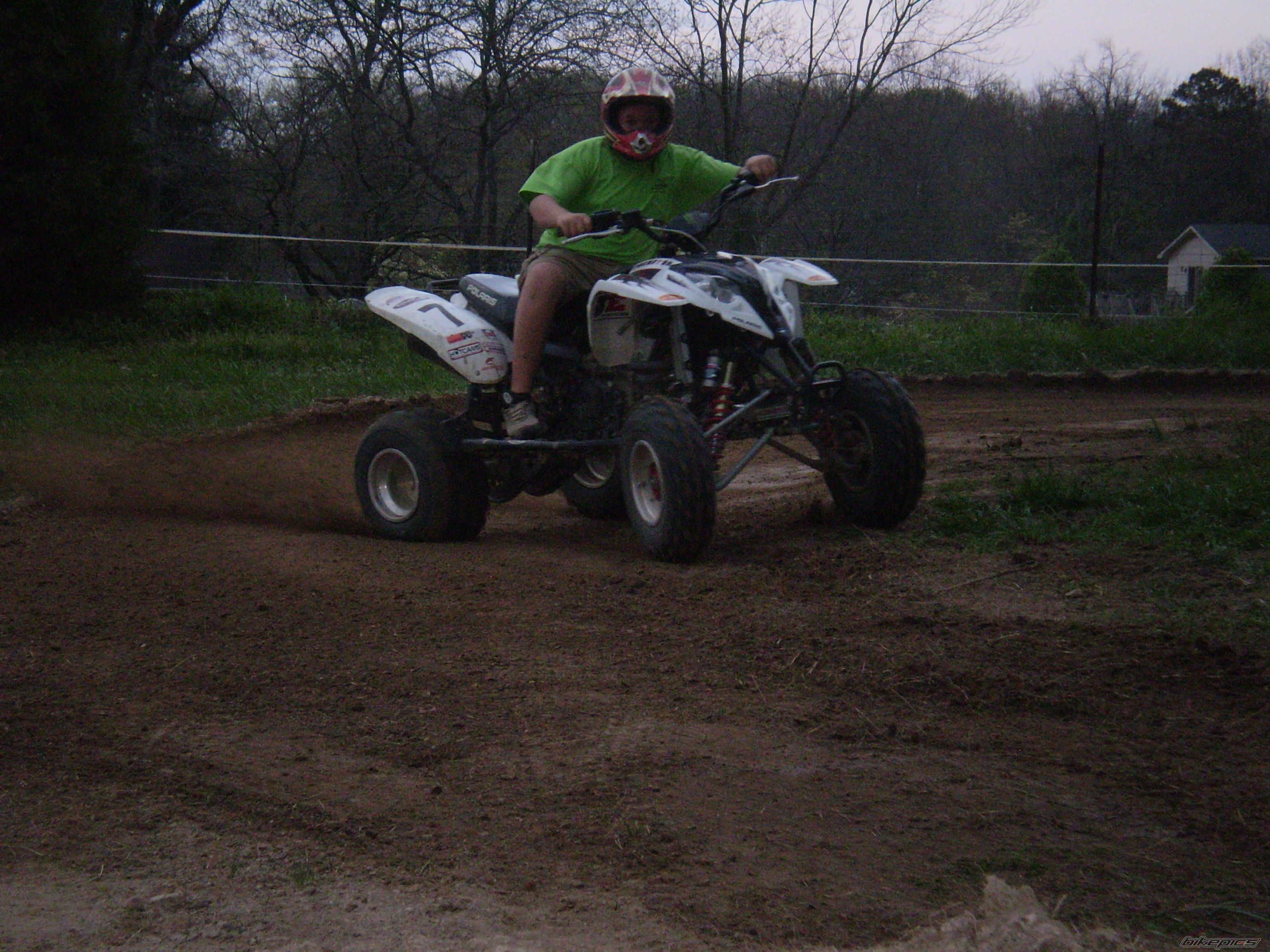 Photo 1263602