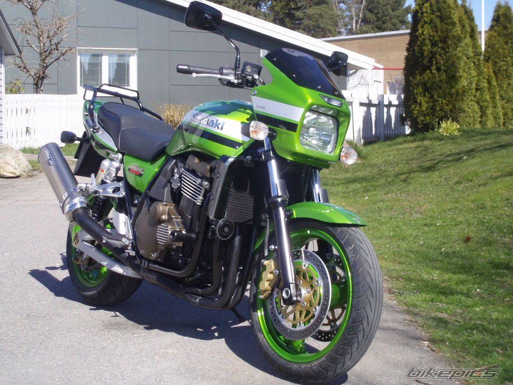 Photo 1263608