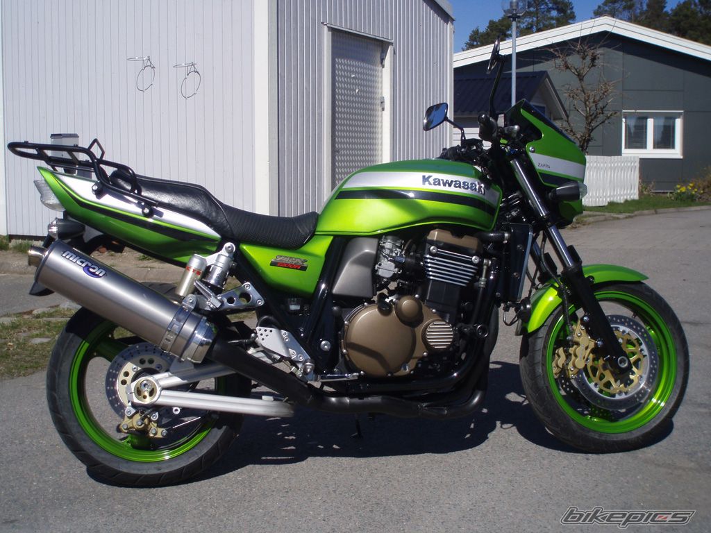 Photo 1263609