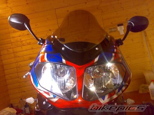 Photo 1263611
