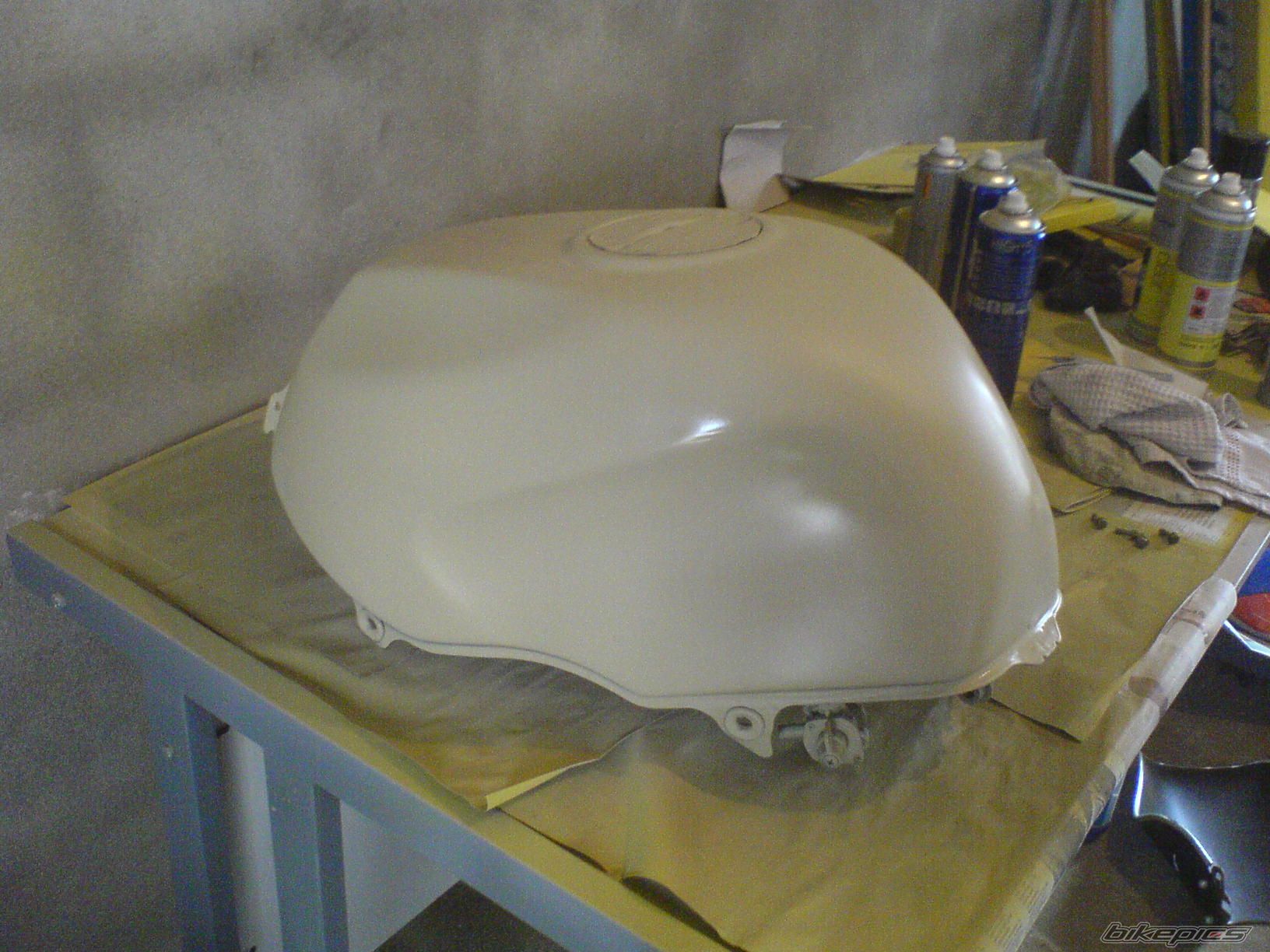 Photo 1263617