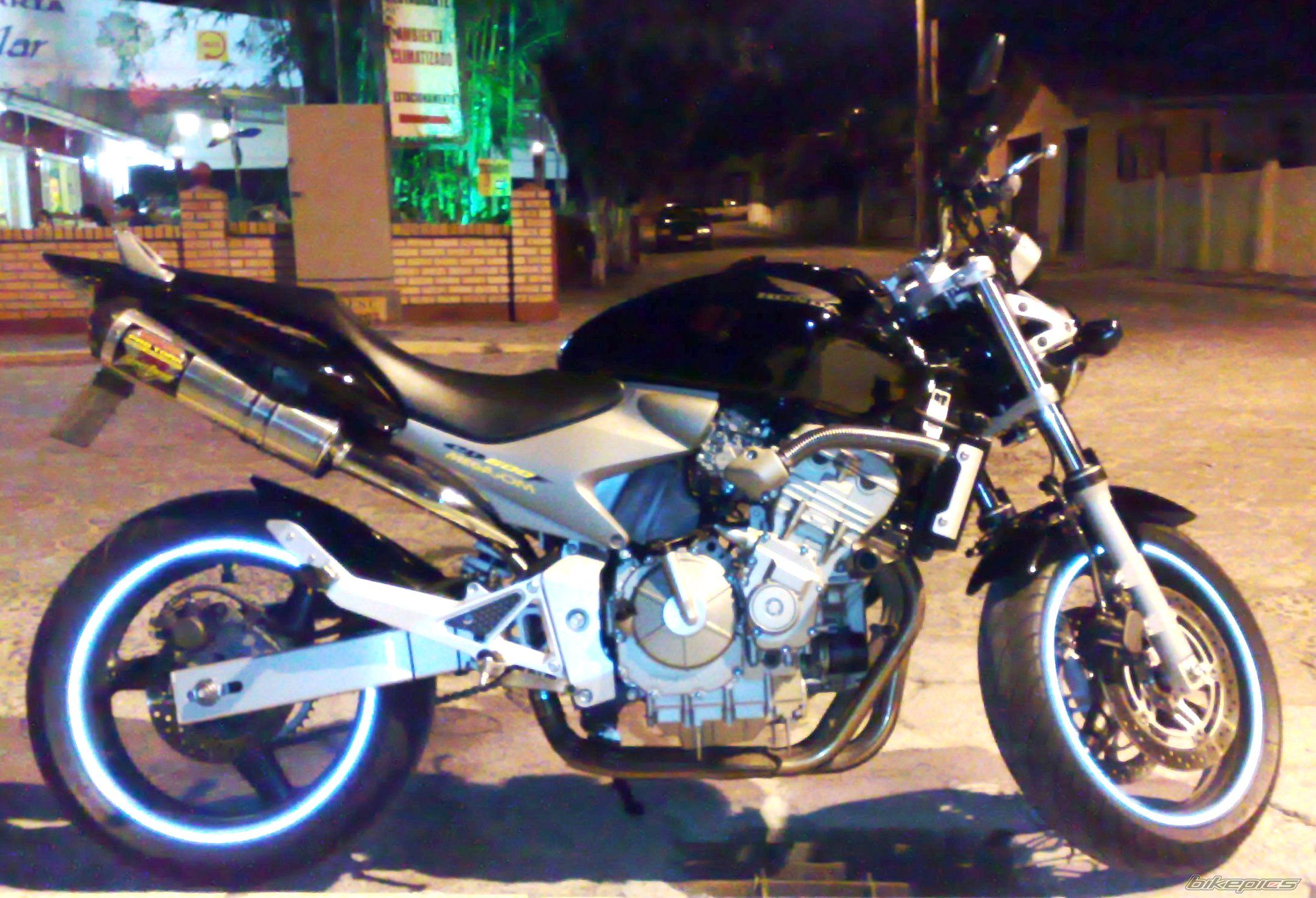 Photo 1263620