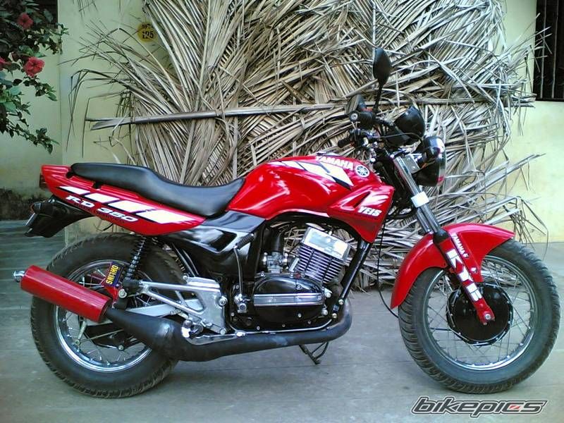Bike Photo 1263628