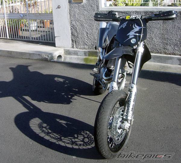 Photo 126363