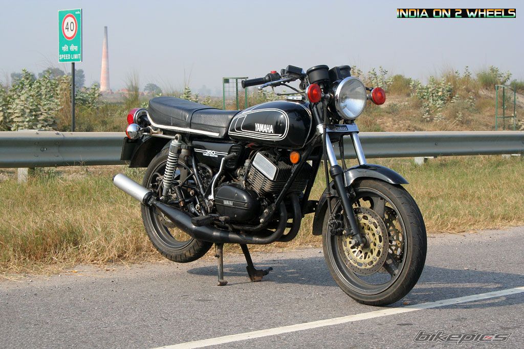 Bike Photo 1263630