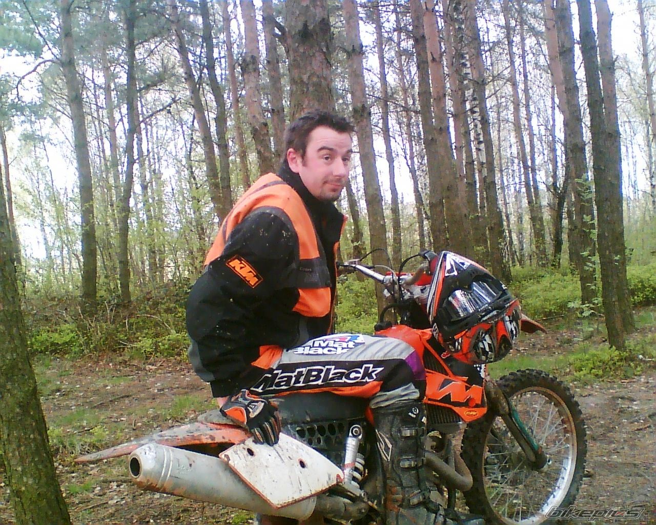 Photo 1263631