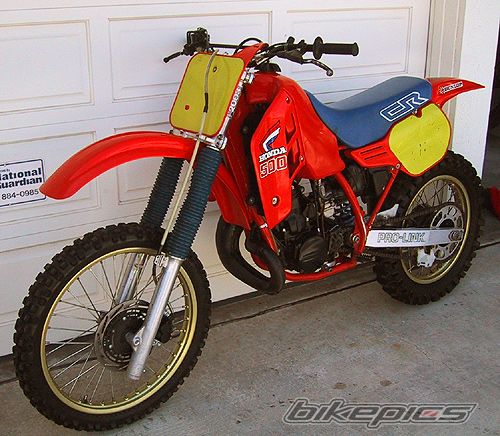 Bike Photo 1263632