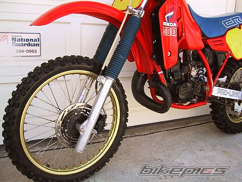 Bike Photo 1263634