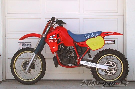 Bike Photo 1263638