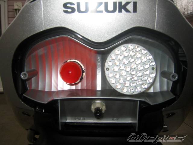 Photo 126364