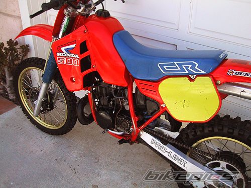 Bike Photo 1263640