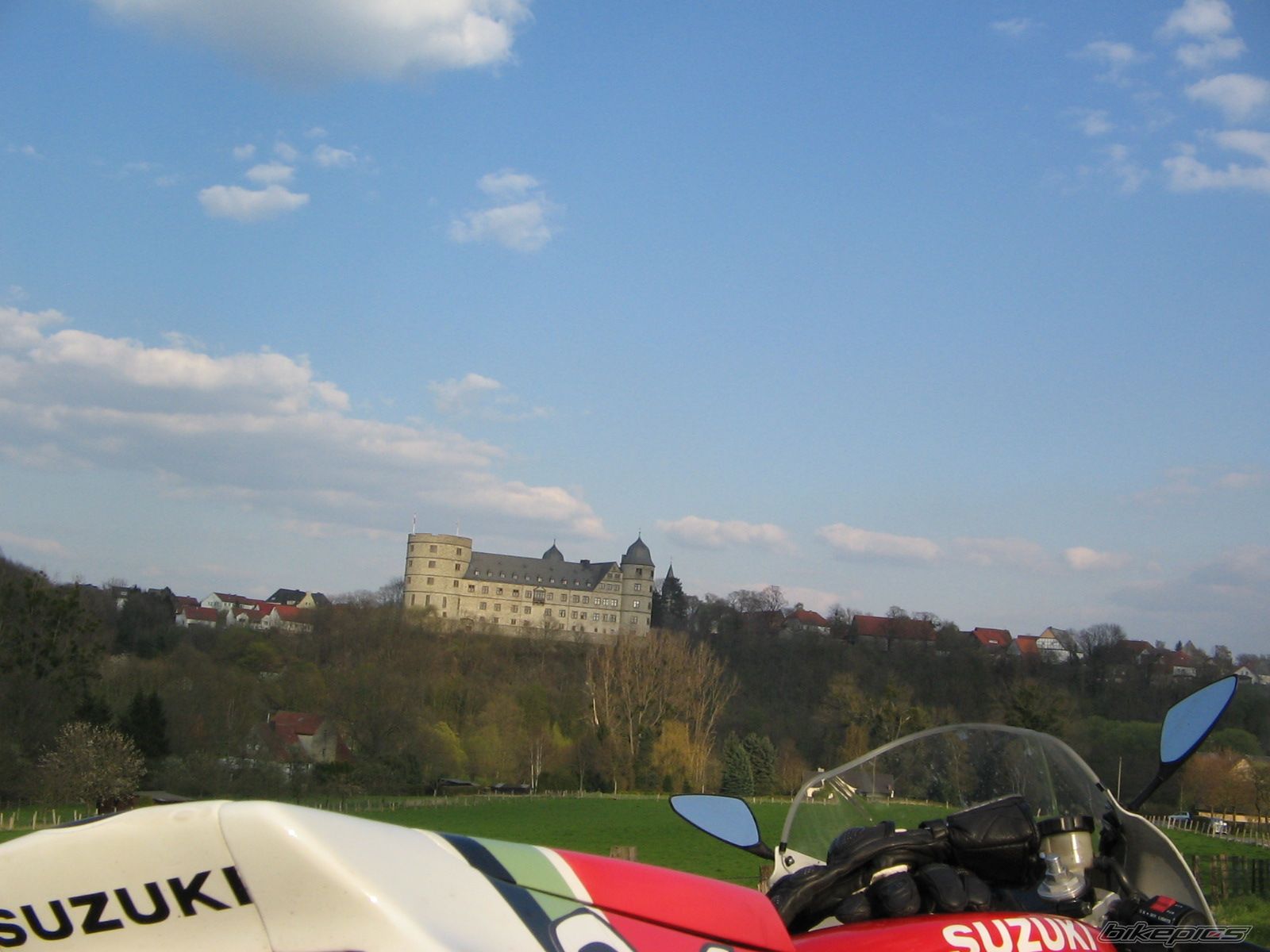 Photo 1263648