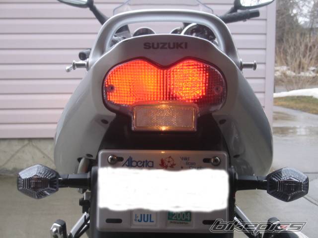Photo 126365