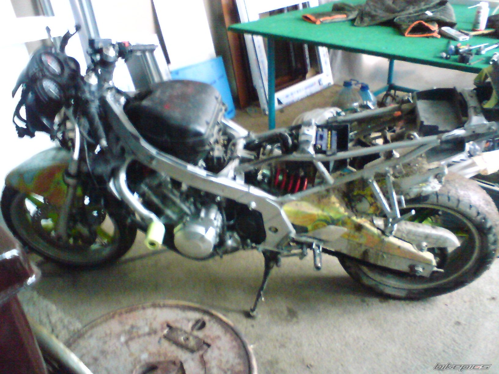 Photo 1263652