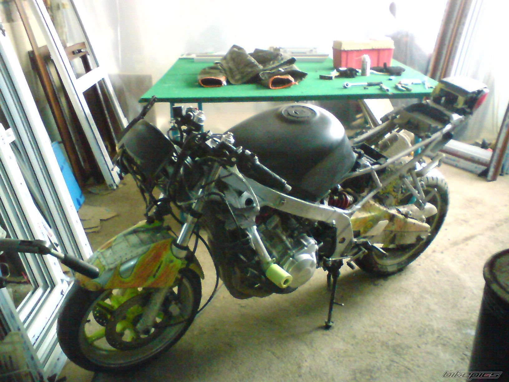 Photo 1263654