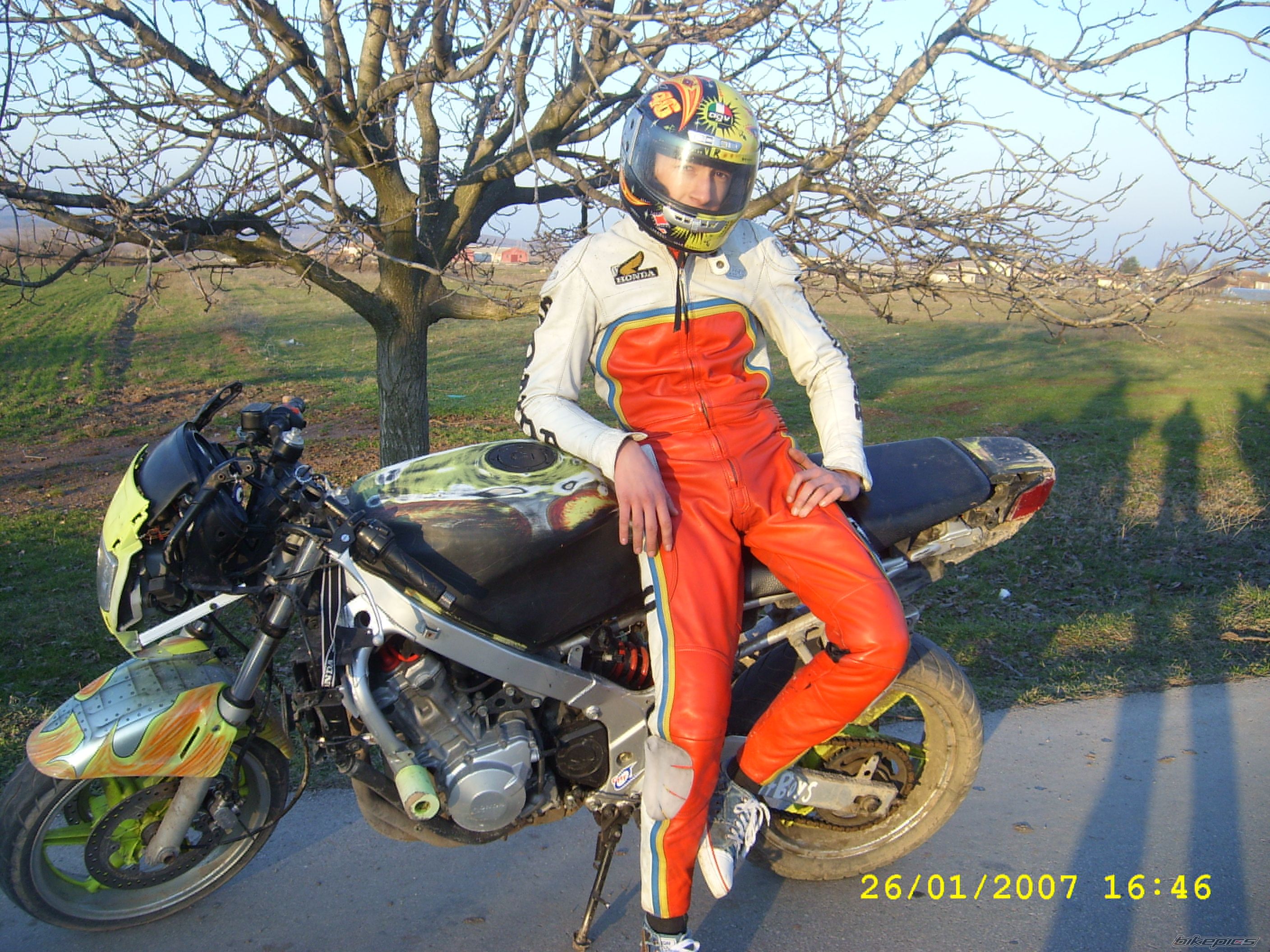 Photo 1263656
