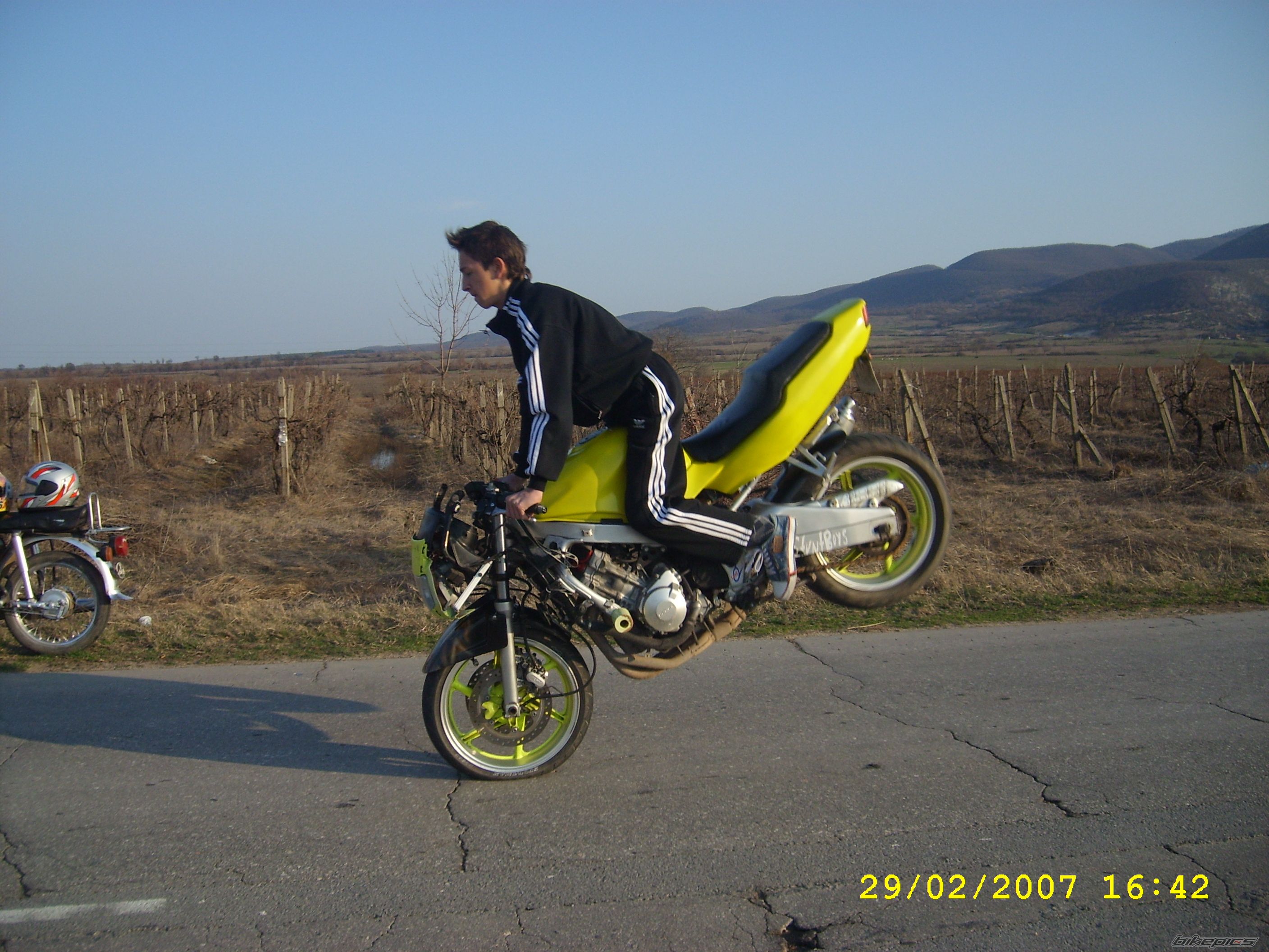 Photo 1263658