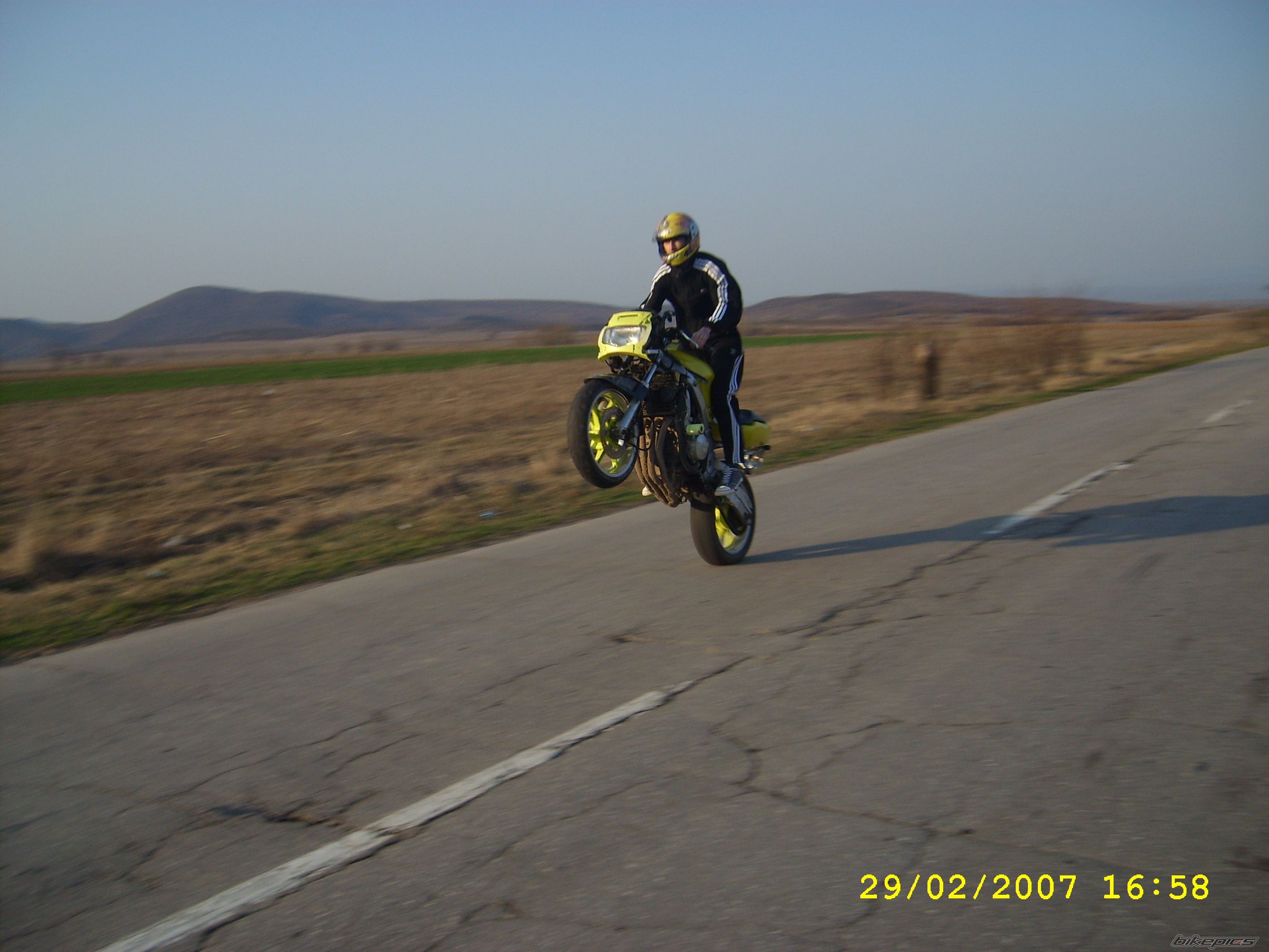 Photo 1263660