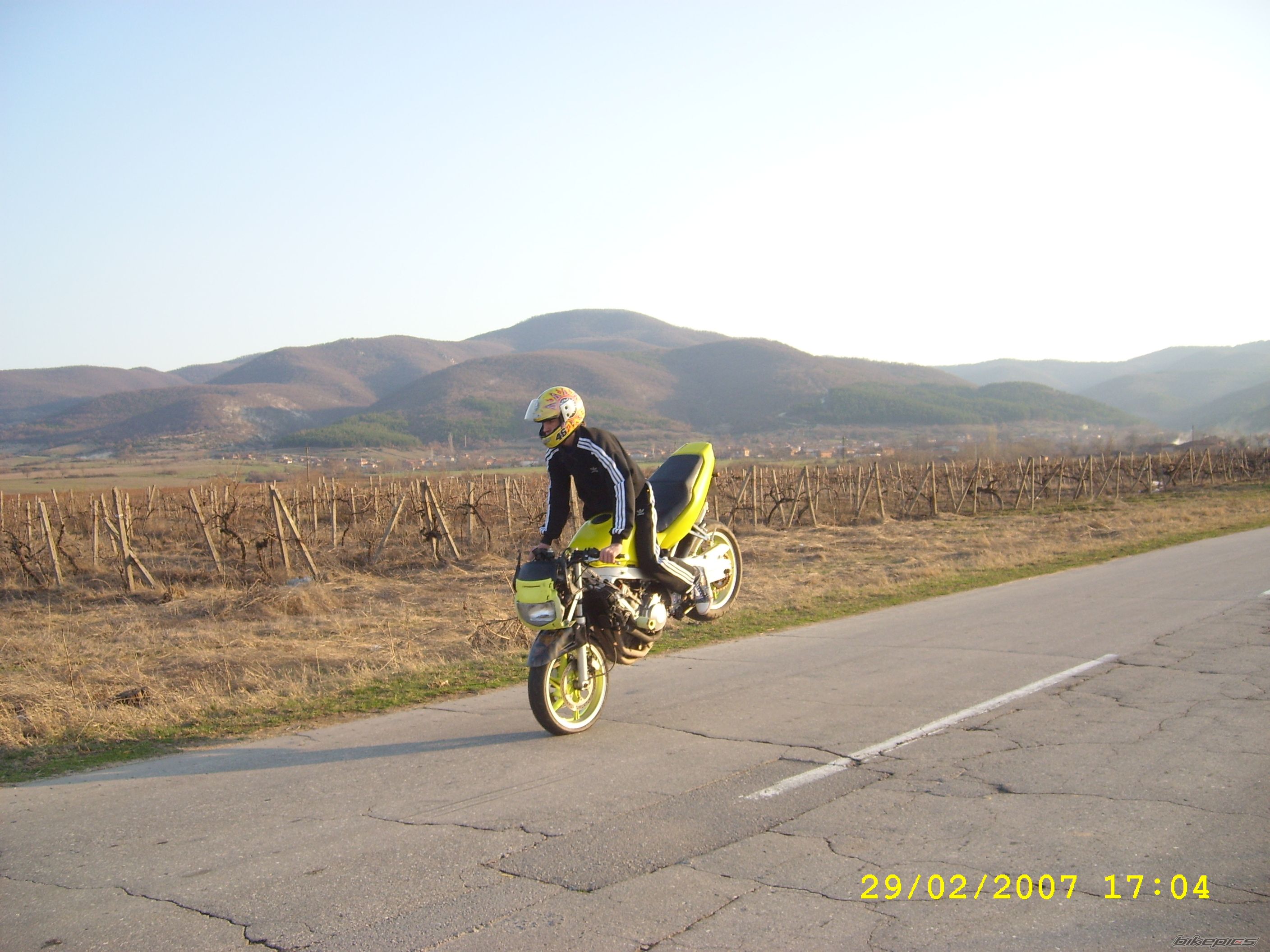 Photo 1263661