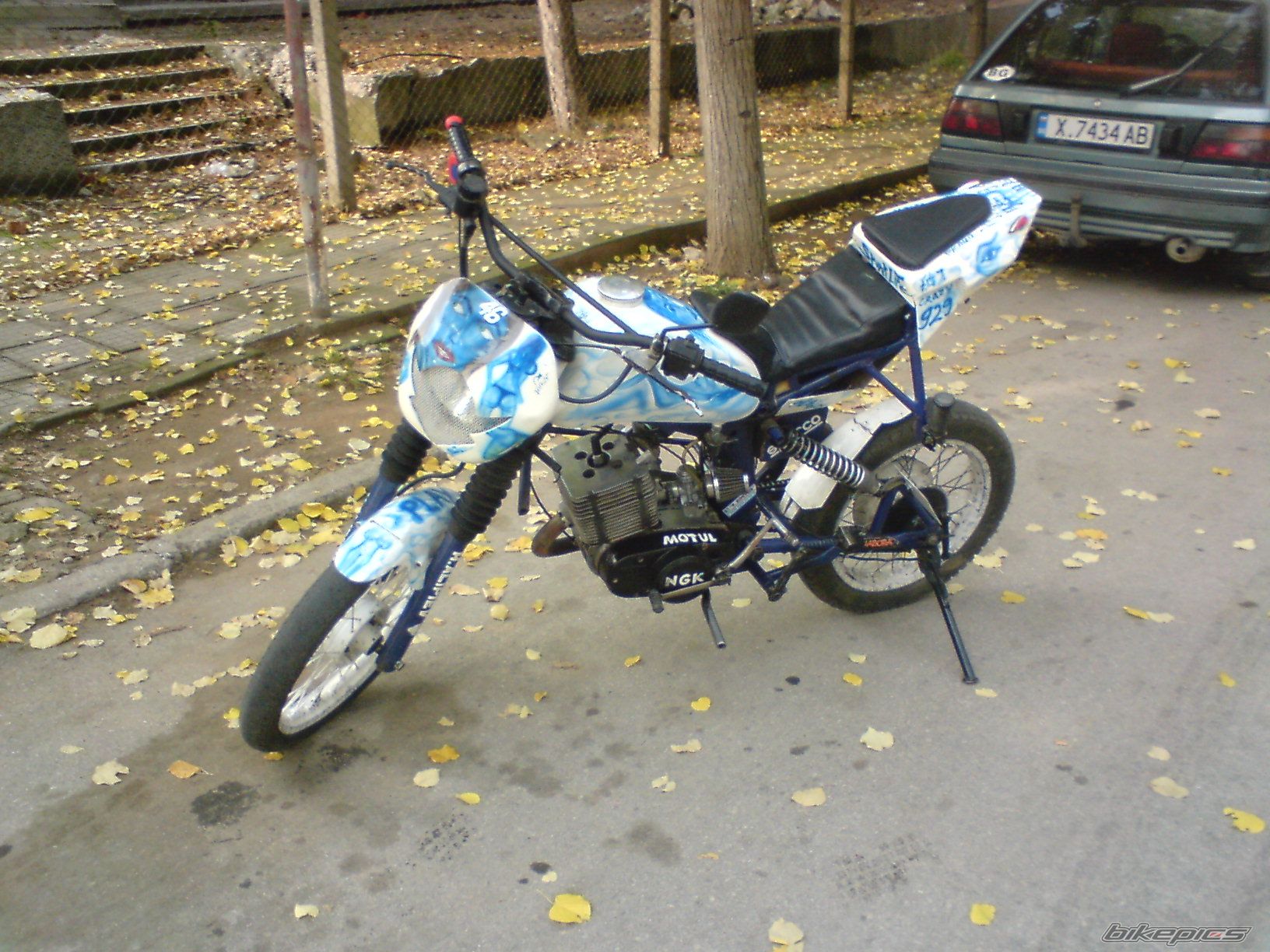 Photo 1263667