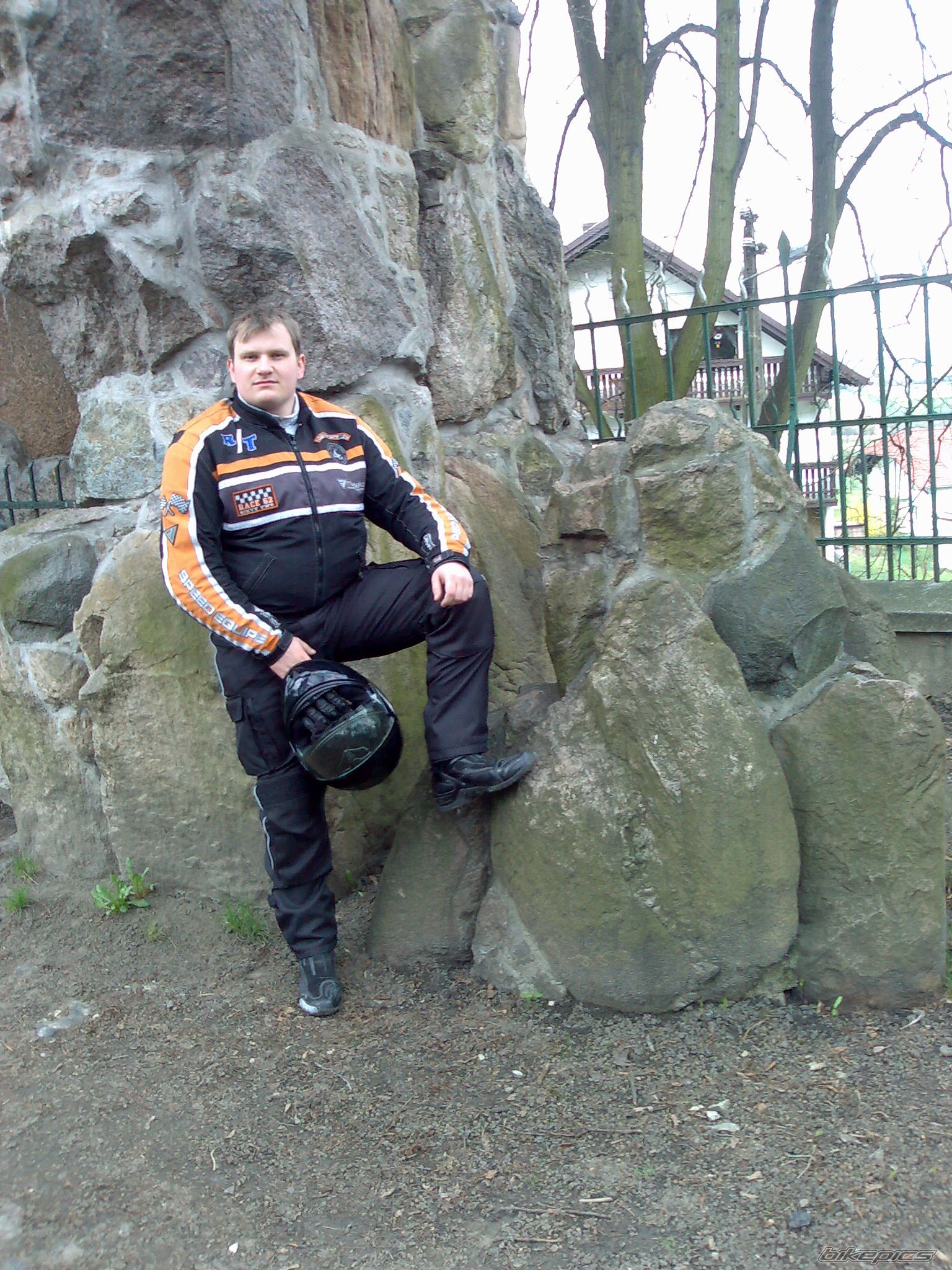 Bike Photo 1263670