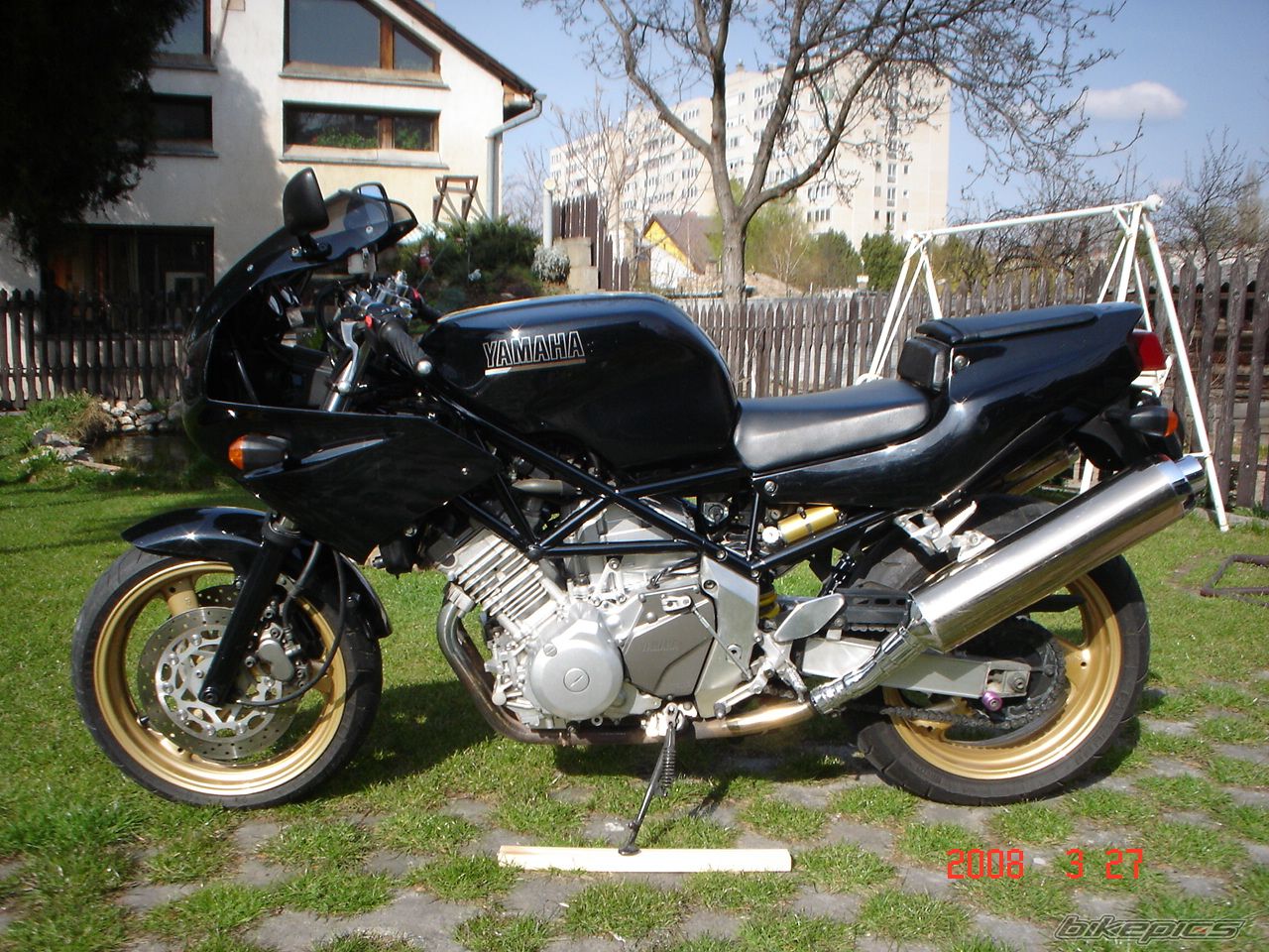 Photo 1263671