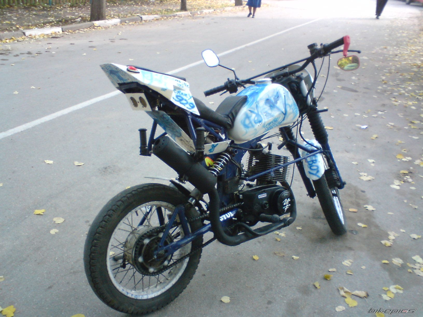 Photo 1263672
